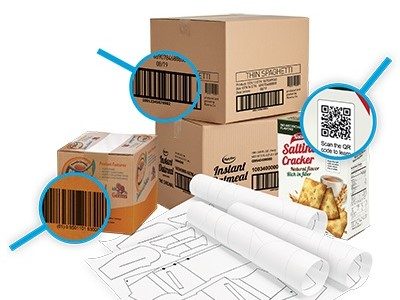 product_identification product_identification